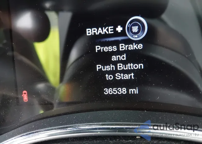 1C4RJFAG6LC240806: 42401567