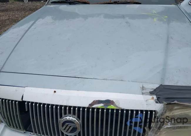 2MEFM75W84X635090: 42401568