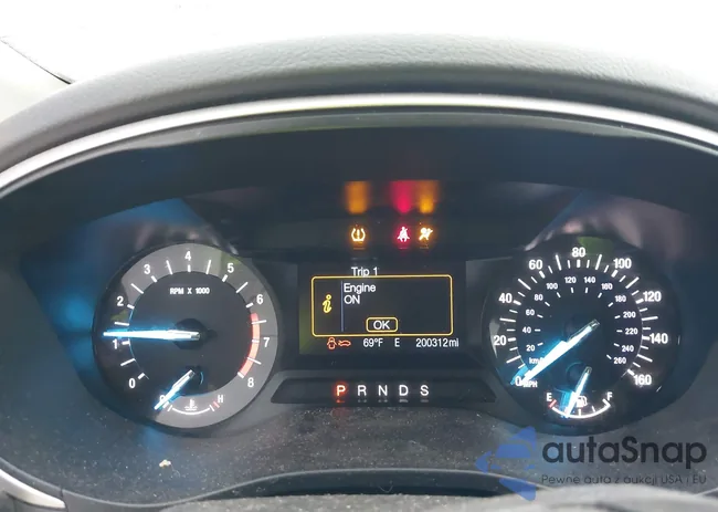 3FA6P0H73FR173520: 42401572