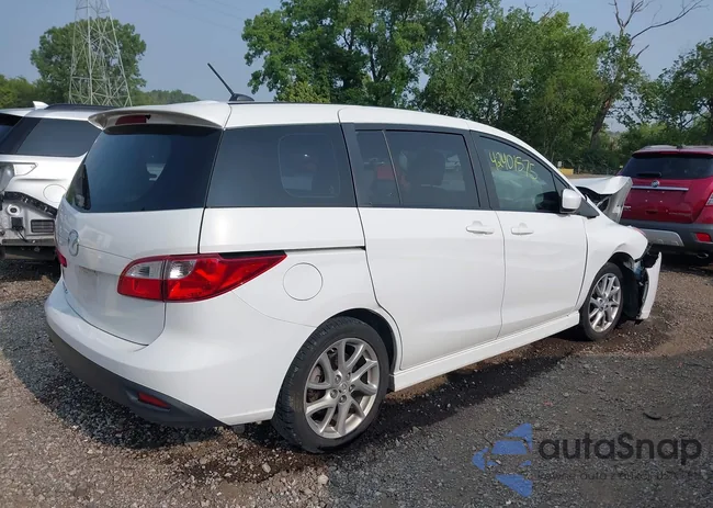 JM1CW2DL1C0120549: 42401575