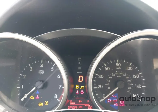 JM1CW2DL1C0120549: 42401575