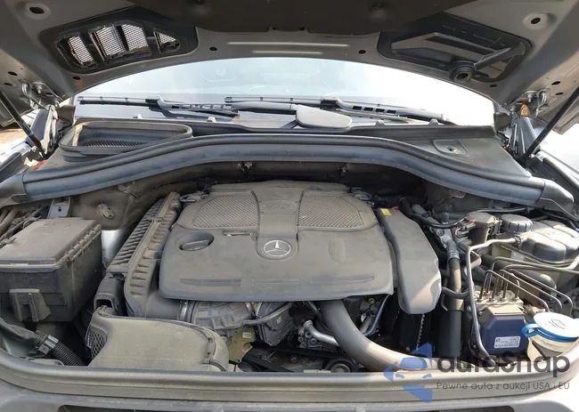 4JGDA5HB6GA694484: 42401576