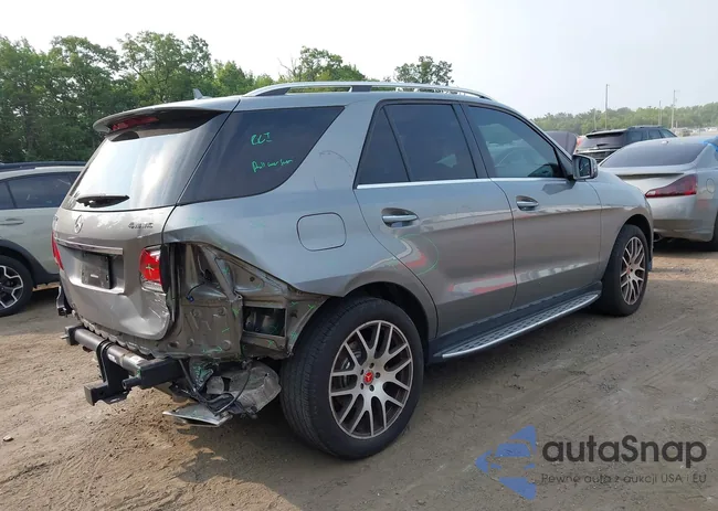 4JGDA5HB6GA694484: 42401576