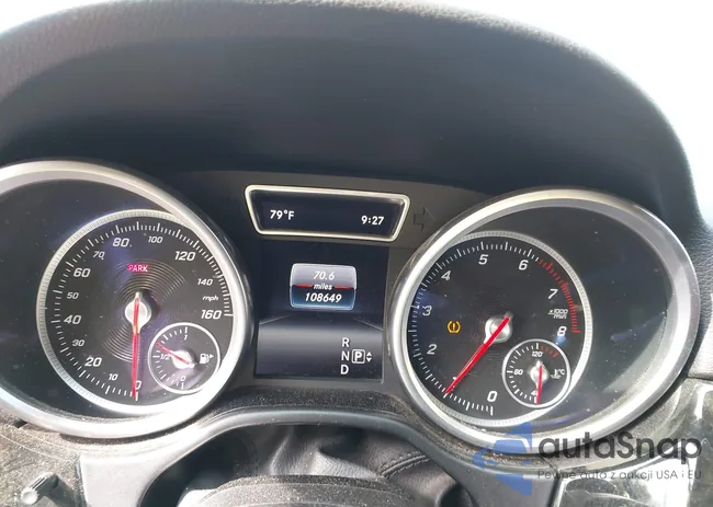 4JGDA5HB6GA694484: 42401576