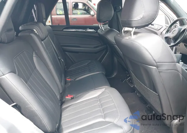 4JGDA5HB6GA694484: 42401576