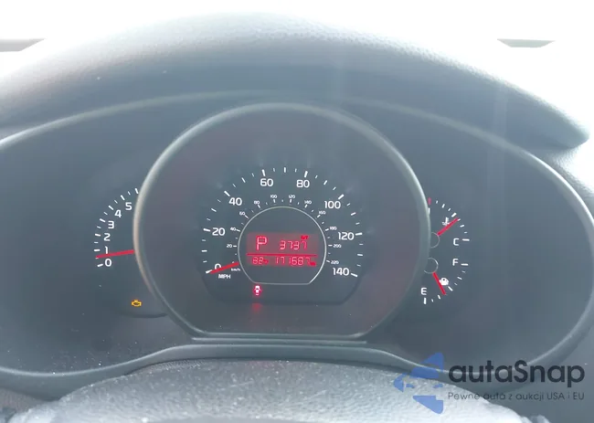 KNDJN2A20J7889103: 42401579