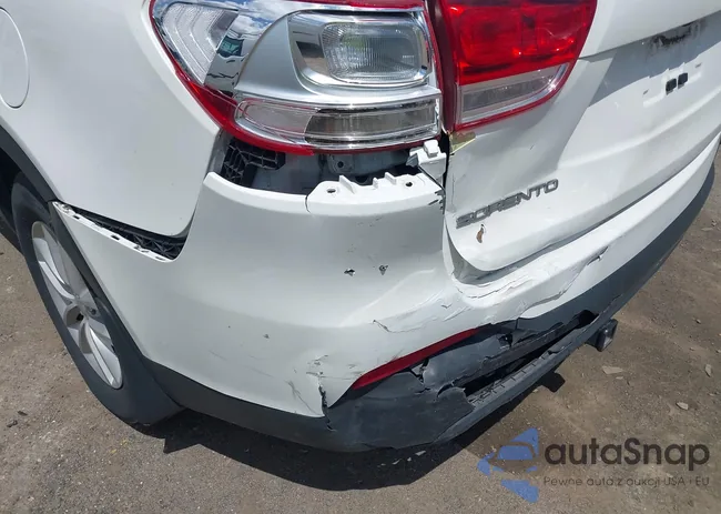 5XYPGDA54HG192959: 42401580