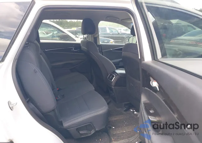 5XYPGDA54HG192959: 42401580