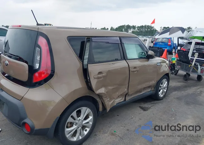 KNDJP3A52F7193022: 42401588