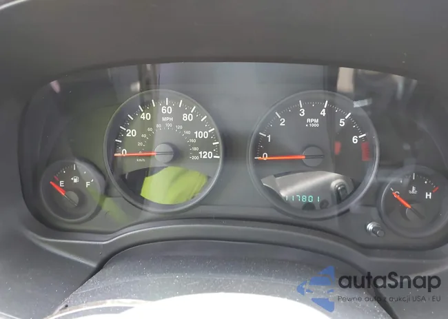 1J4NF1FB1BD259301: 42401594