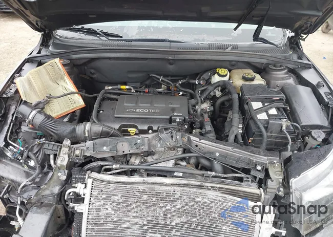 1G1PC5SB6F7201167: 42401599