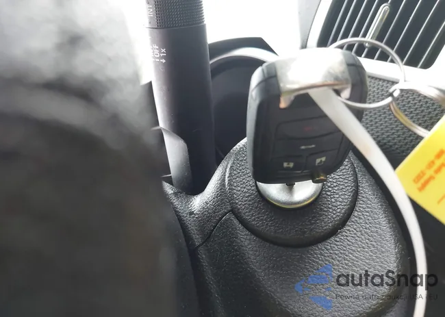 1G1PC5SB6F7201167: 42401599