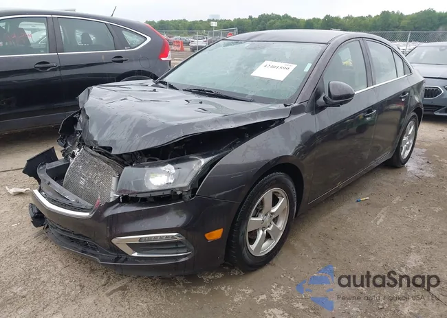 1G1PC5SB6F7201167: 42401599