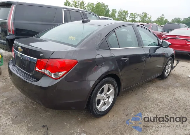 1G1PC5SB6F7201167: 42401599