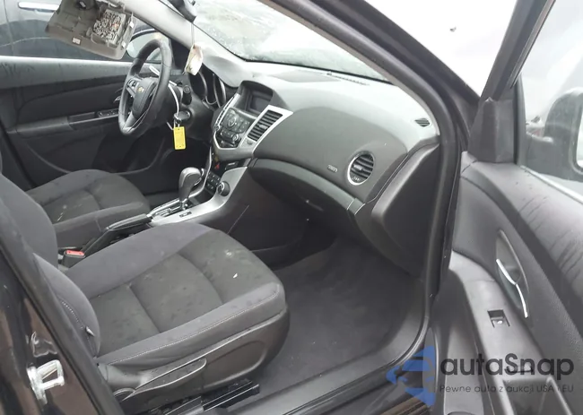 1G1PC5SB6F7201167: 42401599