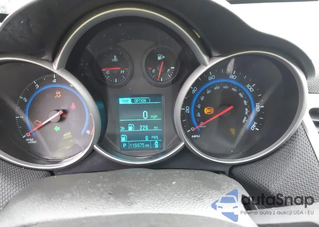 1G1PC5SB6F7201167: 42401599