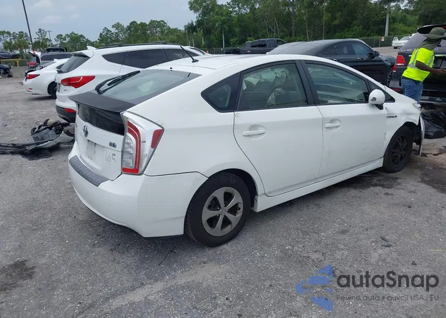 JTDKN3DU8E1777990: 42401611