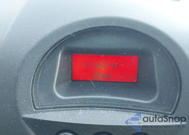 2G2WS522451329073: 42401612