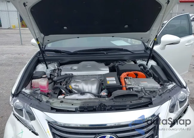 JTHBW1GG1J2188211: 42401626