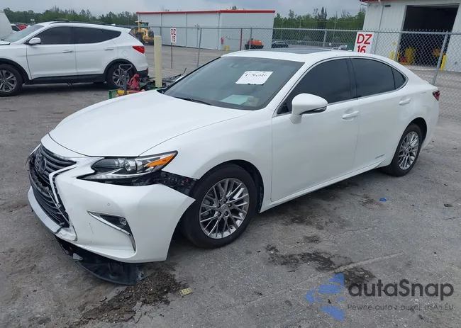 JTHBW1GG1J2188211: 42401626