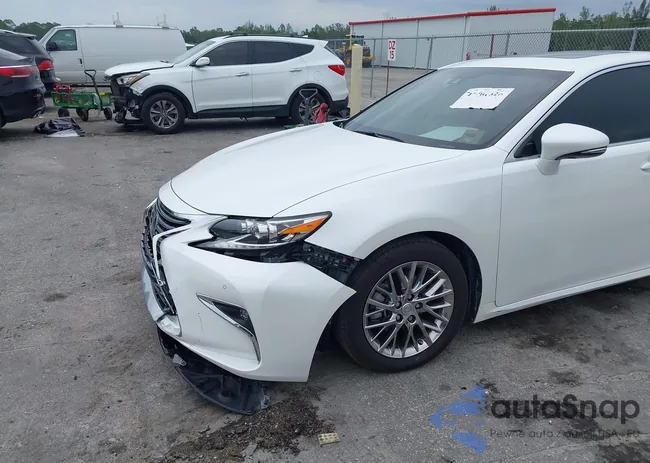 JTHBW1GG1J2188211: 42401626