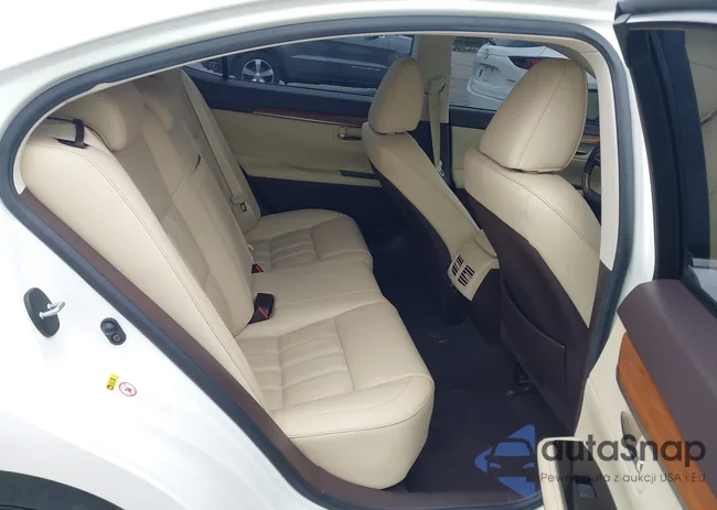 JTHBW1GG1J2188211: 42401626