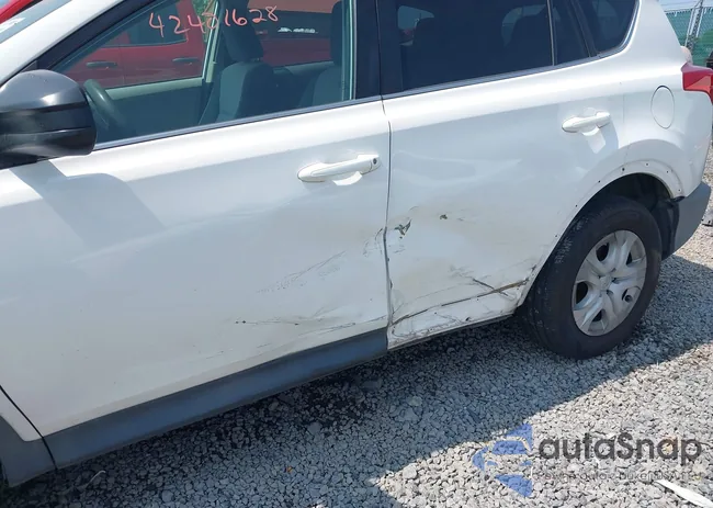 2T3BFREV8DW010180: 42401628