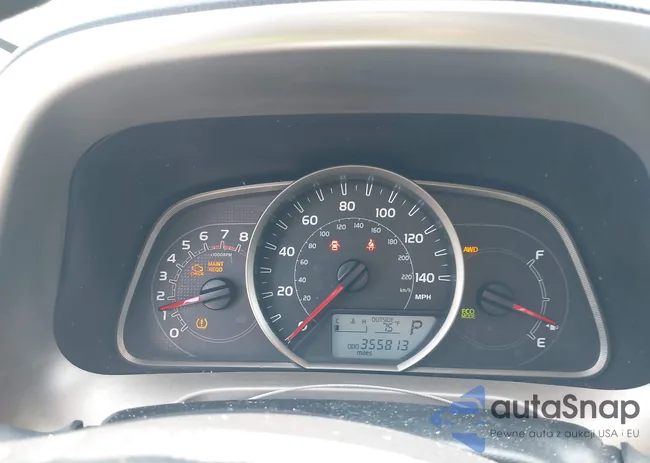 2T3BFREV8DW010180: 42401628