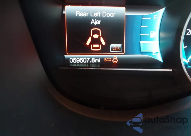 1FM5K8F80JGA43429: 42401633