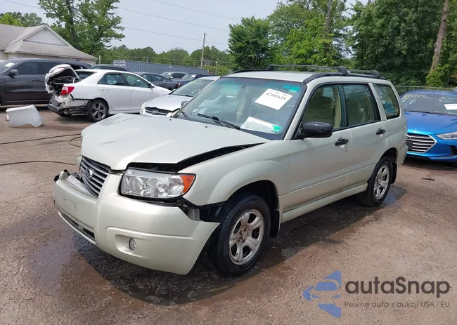 JF1SG63696H705094: 42401635