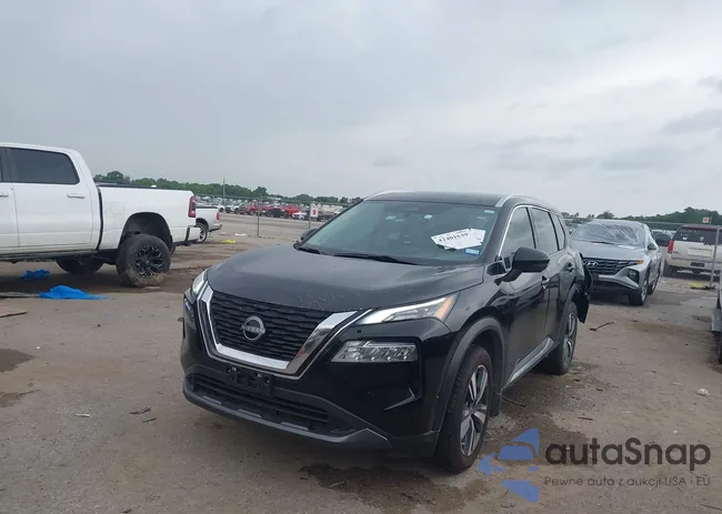 5N1BT3CA2PC934929: 42401639