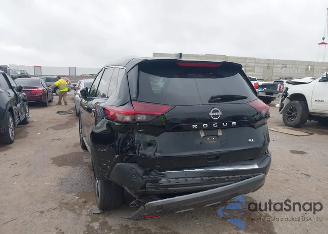 5N1BT3CA2PC934929: 42401639