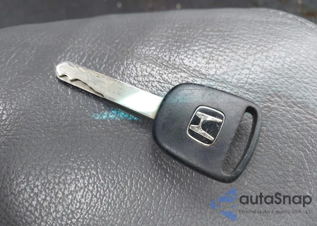 5FNRL38699B402719: 42401643