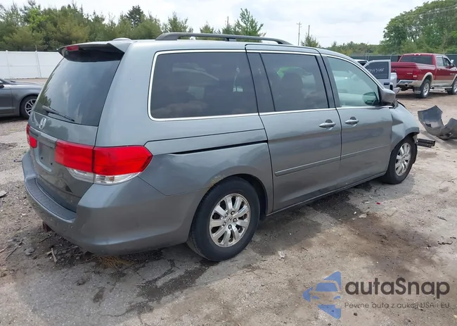 5FNRL38699B402719: 42401643