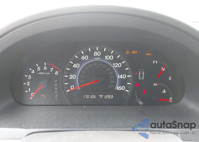 5FNRL38699B402719: 42401643