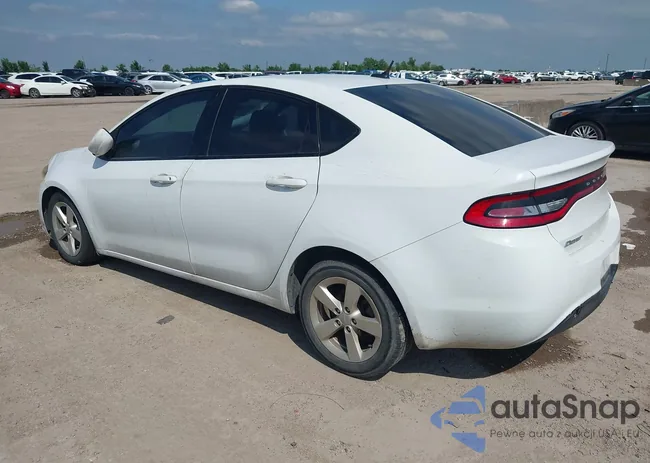 1C3CDFBB0GD538062: 42401644