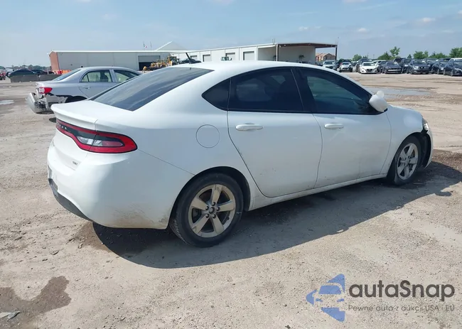 1C3CDFBB0GD538062: 42401644