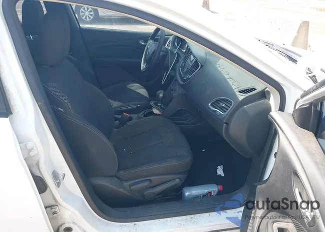 1C3CDFBB0GD538062: 42401644