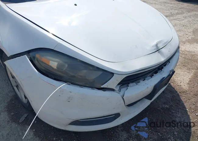 1C3CDFBB0GD538062: 42401644