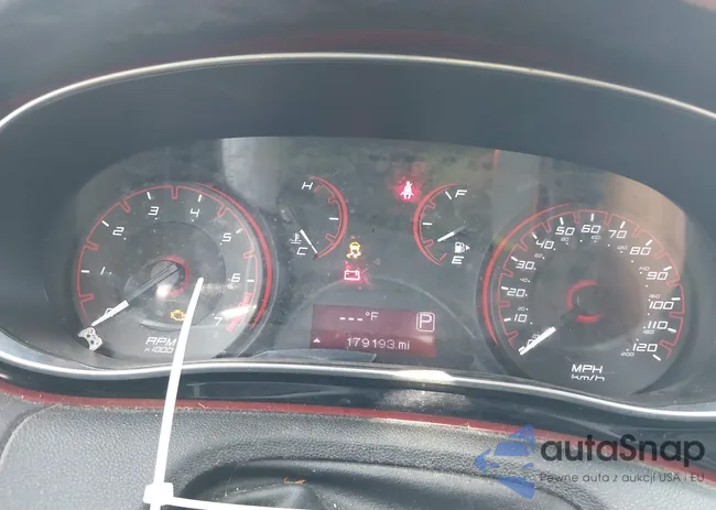 1C3CDFBB0GD538062: 42401644