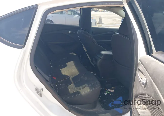 1C3CDFBB0GD538062: 42401644