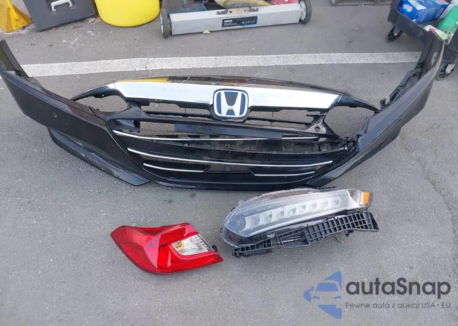 1HGCV3F96NA000416: 42401649