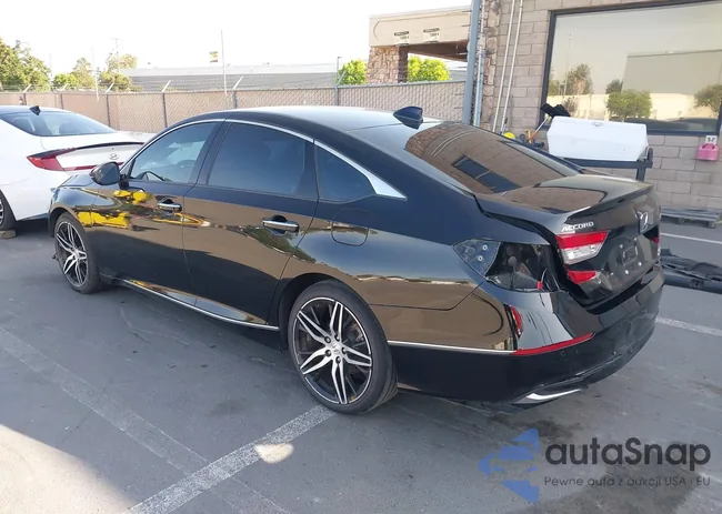 1HGCV3F96NA000416: 42401649