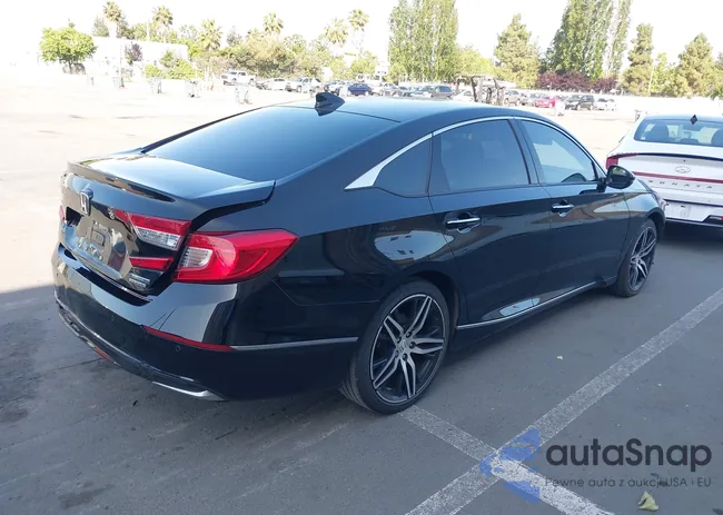 1HGCV3F96NA000416: 42401649