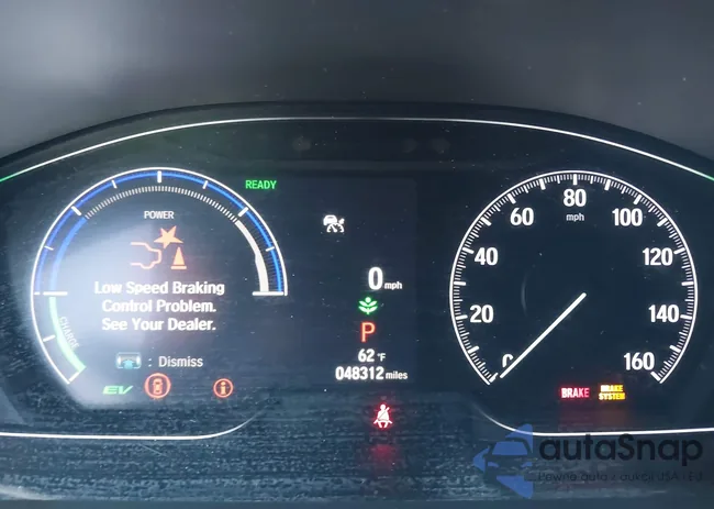 1HGCV3F96NA000416: 42401649