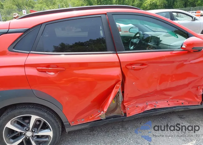 KM8K5CA55LU499473: 42401650