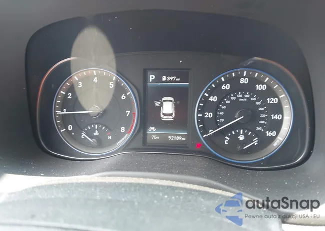 KM8K5CA55LU499473: 42401650