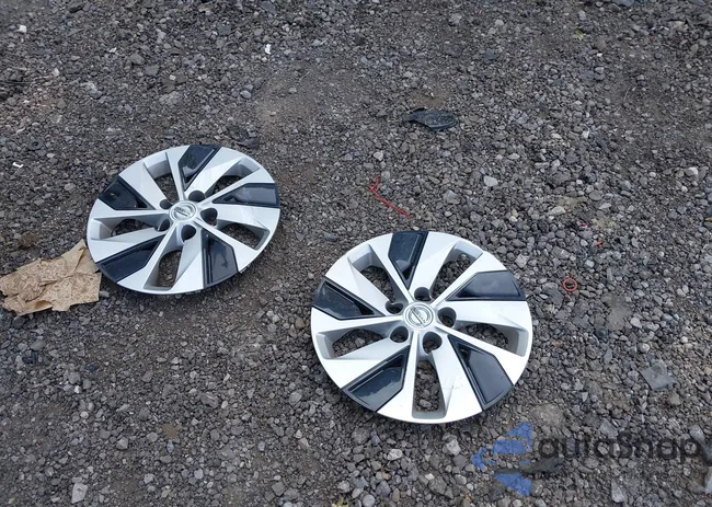 1N4BL4BV1LC114386: 42401655