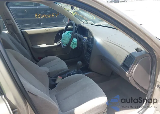 KMHDN46D05U126262: 42401658