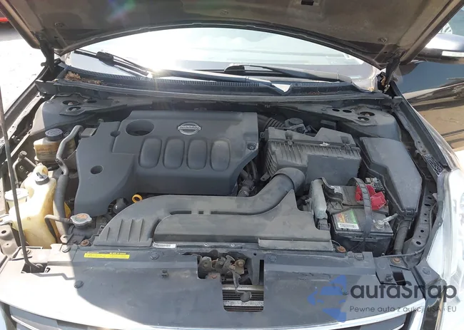 1N4AL2AP2AC137899: 42401662